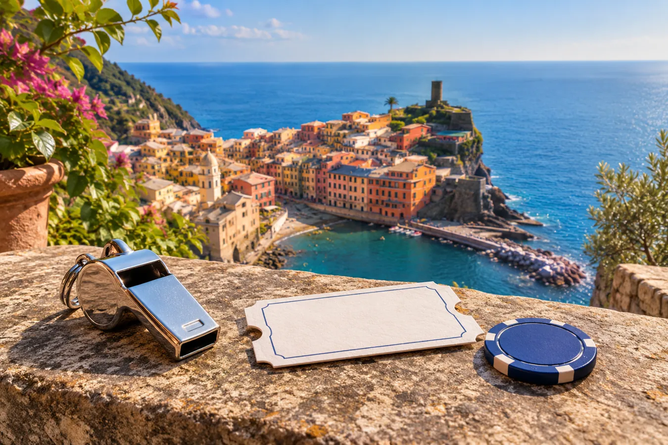 snai scommesse scena italiana 5