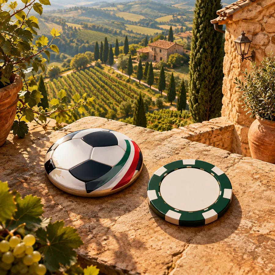 snai scommesse scena italiana 7